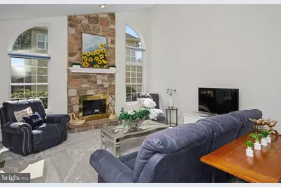 3805 E Brandon Way, Doylestown, PA 18902 - Photo 31