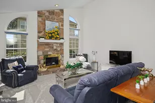3805 E Brandon Way, Doylestown, PA 18902 - Photo 31