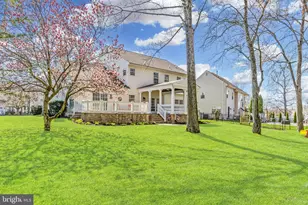 3805 E Brandon Way, Doylestown, PA 18902 - Photo 57