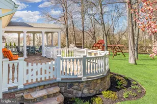 3805 E Brandon Way, Doylestown, PA 18902 - Photo 3