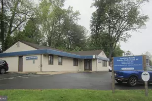 1404 Brownsville Rd, Feasterville-Trevose, PA 19053 - Photo 3