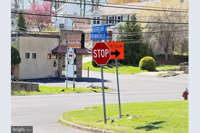1404 Brownsville Road, Feasterville-Trevose, PA 19053 - Photo 7