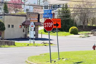 1404 Brownsville Rd, Feasterville-Trevose, PA 19053 - Photo 7