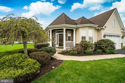 1401 Cameo Court, Quakertown, PA 18951 - Photo 1