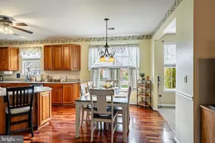 1401 Cameo Ct, Quakertown, PA 18951 - Photo 11