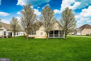 1401 Cameo Ct, Quakertown, PA 18951 - Photo 27