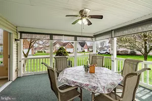1401 Cameo Ct, Quakertown, PA 18951 - Photo 25