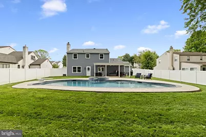 65 Grant Drive, Southampton, PA 18966 - Photo 37
