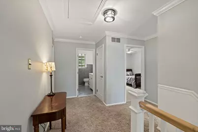 65 Grant Drive, Southampton, PA 18966 - Photo 21