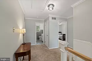 65 Grant Dr, Southampton, PA 18966 - Photo 21