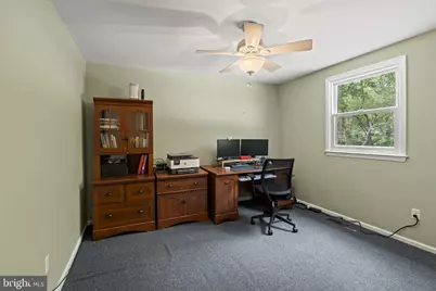 65 Grant Drive, Southampton, PA 18966 - Photo 31