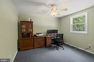 65 Grant Dr, Southampton, PA 18966 - Photo 31