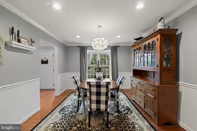 65 Grant Drive, Southampton, PA 18966 - Photo 7