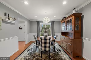65 Grant Dr, Southampton, PA 18966 - Photo 7
