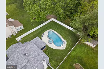65 Grant Drive, Southampton, PA 18966 - Photo 39
