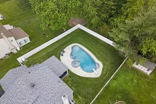 65 Grant Dr, Southampton, PA 18966 - Photo 39