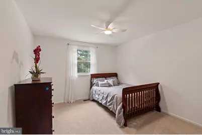 65 Grant Drive, Southampton, PA 18966 - Photo 29