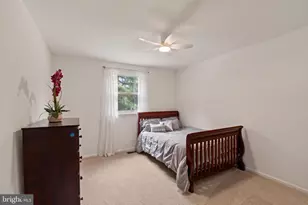 65 Grant Dr, Southampton, PA 18966 - Photo 29