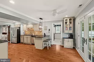 65 Grant Dr, Southampton, PA 18966 - Photo 13