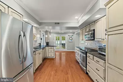 65 Grant Drive, Southampton, PA 18966 - Photo 9