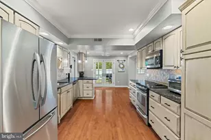 65 Grant Dr, Southampton, PA 18966 - Photo 9