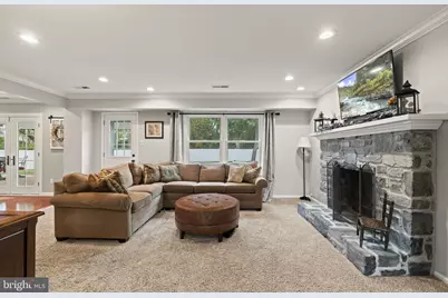 65 Grant Drive, Southampton, PA 18966 - Photo 17