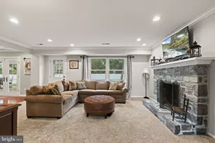 65 Grant Dr, Southampton, PA 18966 - Photo 17