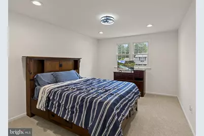65 Grant Drive, Southampton, PA 18966 - Photo 27