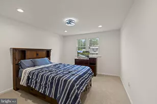 65 Grant Dr, Southampton, PA 18966 - Photo 27