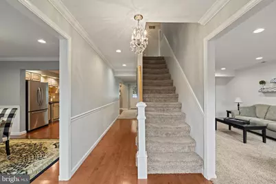 65 Grant Drive, Southampton, PA 18966 - Photo 5