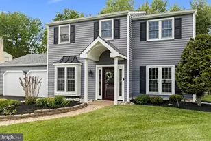 65 Grant Dr, Southampton, PA 18966 - Photo 3