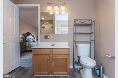 2903 Glenrich Avenue, Bristol, PA 19007 - Photo 41