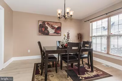 2903 Glenrich Avenue, Bristol, PA 19007 - Photo 13