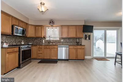 2903 Glenrich Avenue, Bristol, PA 19007 - Photo 21