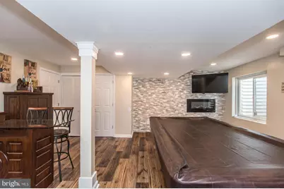 2903 Glenrich Avenue, Bristol, PA 19007 - Photo 63