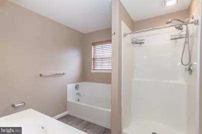 2903 Glenrich Avenue, Bristol, PA 19007 - Photo 39