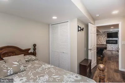 2903 Glenrich Avenue, Bristol, PA 19007 - Photo 67