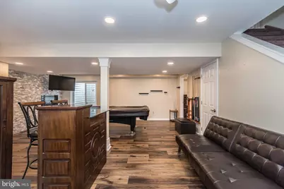 2903 Glenrich Avenue, Bristol, PA 19007 - Photo 61