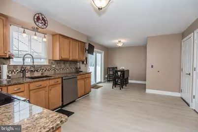 2903 Glenrich Avenue, Bristol, PA 19007 - Photo 25