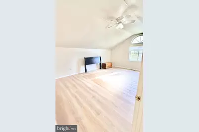 307 Kimberwick Court, Telford, PA 18969 - Photo 13
