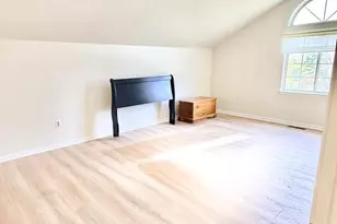 307 Kimberwick Ct, Telford, PA 18969 - Photo 13