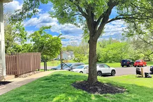 307 Kimberwick Ct, Telford, PA 18969 - Photo 19