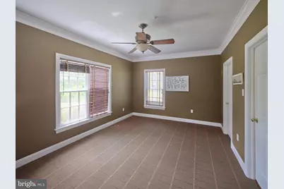 5765 Valley Stream Drive, Doylestown, PA 18902 - Photo 27