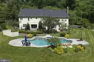5765 Valley Stream Dr, Doylestown, PA 18902 - Photo 1