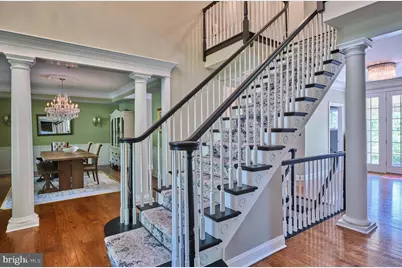 5765 Valley Stream Drive, Doylestown, PA 18902 - Photo 5