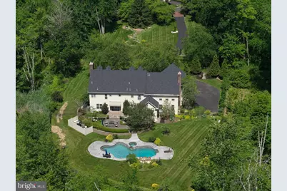 5765 Valley Stream Drive, Doylestown, PA 18902 - Photo 35