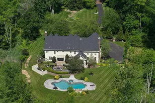 5765 Valley Stream Dr, Doylestown, PA 18902 - Photo 35