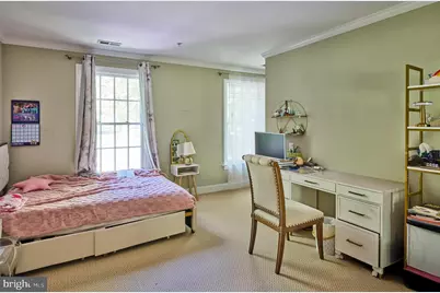 5765 Valley Stream Drive, Doylestown, PA 18902 - Photo 27