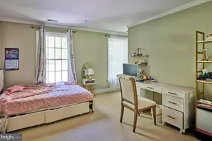 5765 Valley Stream Dr, Doylestown, PA 18902 - Photo 27