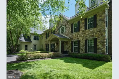 5765 Valley Stream Drive, Doylestown, PA 18902 - Photo 31